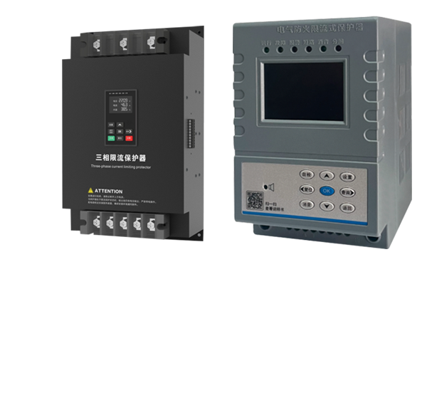 塑殼斷路器|小型斷路器|小型智能斷路器產(chǎn)品圖片展示